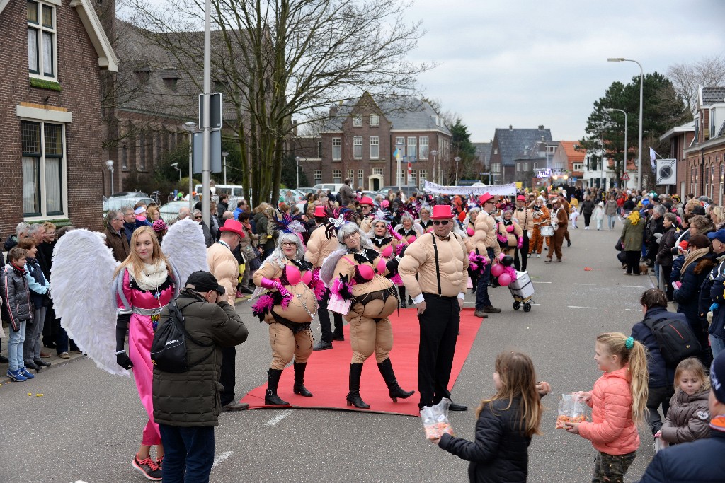 ../Images/Grote optocht 2016 049.jpg